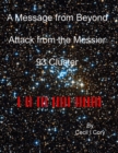 Image for Message from Beyond Attack from the Messier 93 Cluster