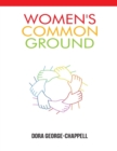 Image for Women&#39;s Common Ground