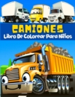 Image for Camiones