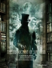 Image for Abduction of Sir John Sheridan: An Unfathomable Novella: An Unfathomable Novella