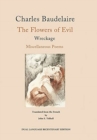 Image for The Flowers of Evil and Other Poems