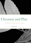 Image for Chestnut and Pine