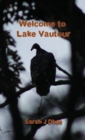 Image for Welcome to Lake Vautour
