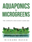 Image for Aquaponics &amp; Microgreens