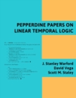 Image for Pepperdine Papers on Linear Temporal Logic