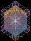 Image for Let there be light! : The circle of Light #4