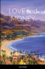 Image for Love and Money