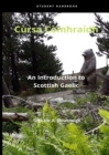 Image for C?rsa C?mhraidh An Introduction to Scottish Gaelic