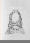 Image for Compass Collections III