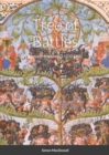 Image for Tree of Battles : Wargames Rules for Miniatures, Medieval Europe 1300-1500
