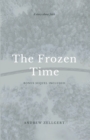Image for The Frozen Time