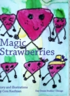 Image for Magic Strawberries
