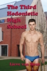 Image for The Third Hedonistic High School