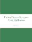 Image for United States Senators from California