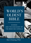 Image for World&#39;s Oldest Bible (Hard Cover/Color)