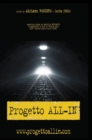Image for Progetto All-In