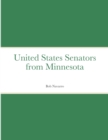 Image for United States Senators from Minnesota