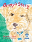 Image for Benny&#39;s Story