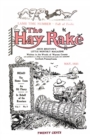 Image for Hay Rake- May 1921