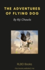Image for The Adventures of Flying Dog