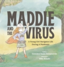 Image for Maddie and the Virus