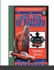 Image for My Hero Is a Duke...of Hazzard Bo&#39;sextravaganza Fan Photos, Timothy Burns Edition