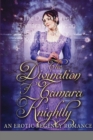 Image for The Divination of Tamara Knightly