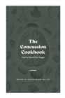 Image for The Concussion Cookbook