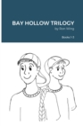 Image for Bay Hollow Trilogy - Set 1