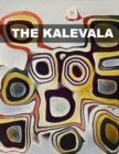 Image for Kalevala (Illustrated)