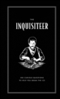 Image for The Inquisiteer : 303 Curious Questions to Help You Break the Ice