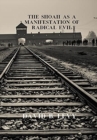Image for The Shoah as a Manifestation of Radical Evil