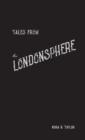 Image for Tales from the Londonsphere