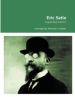 Image for Eric Satie
