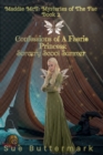 Image for Confessions of A Faerie Princess