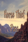 Image for Horse Thief Pass