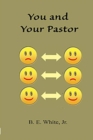 Image for You and Your Pastor