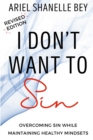 Image for I Don&#39;t Want To Sin