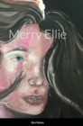 Image for Merry Ellie