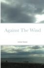 Image for Against The Wind
