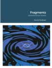 Image for Fragments