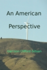 Image for American Perspective: Volume Five