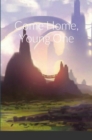 Image for Come home Young One