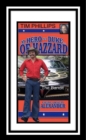 Image for MY HERO IS A DUKE...OF HAZZARD TIM PHILLIPS EDITION: The Bandit