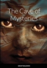 Image for The Cave of Mysteries paperback