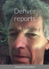 Image for Denver reports
