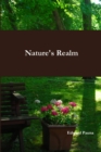 Image for Nature&#39;s Realm