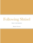 Image for Following Shtisel