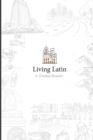 Image for Living Latin