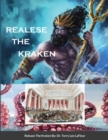 Image for Release The Kraken